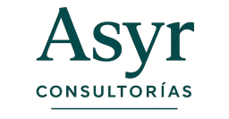 chatgpt image 19 nov 2025, 12 50 42 p.m.