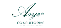 asyr consultorias logo transparente